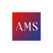 AMS