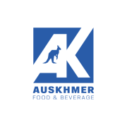 Auskhmer