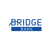 Bridgebank