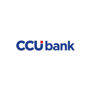 CCUBank
