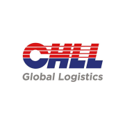 CHLLgloballogistics