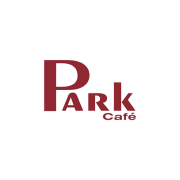 Parkcafe