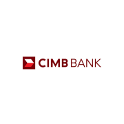 cimbbank