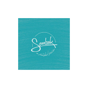 sombok