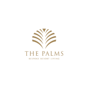 the-palms