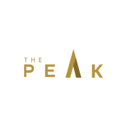 the-peak