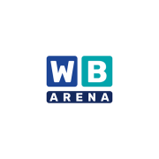 wbarena