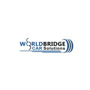 worldbridge-Car-Solutions