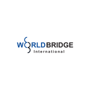 worldbridge-international