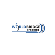 worldbridge-trading